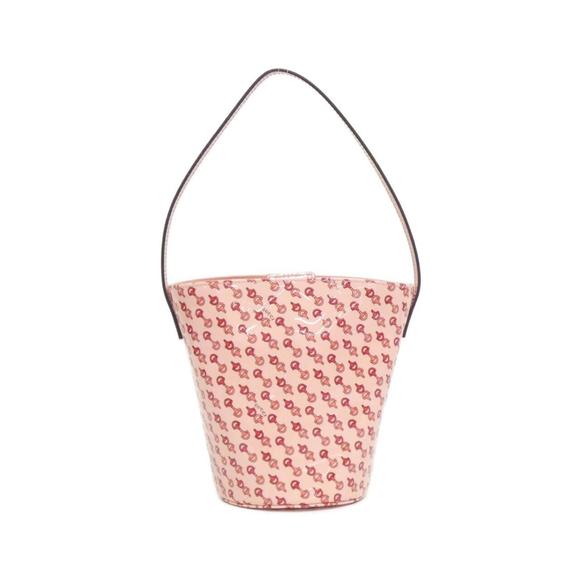Gucci Sac sceau Pink Patent Leather handbag - Picture 1 of 5